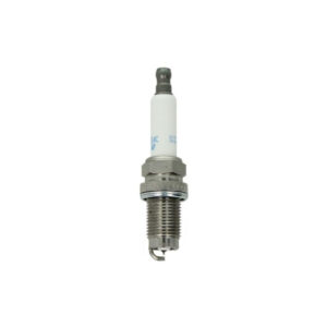 Свічка запалювання NGK 91629 SIZFR6A6D