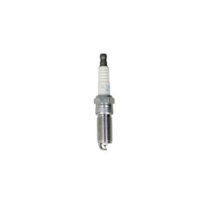 Свічка запалювання NGK 96621 ILTR6G8G