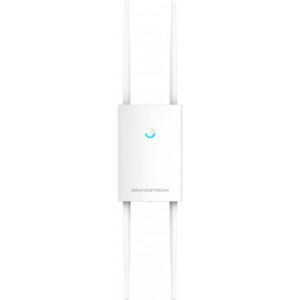 Точка доступу Wi-Fi Grandstream GWN7630LR