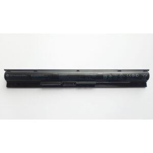 Акумулятор до ноутбука HP Pavilion 15-AB HSTNN-LB6R, 2670mAh (41Wh), 4cell, 14.6V, Li- (A47656)