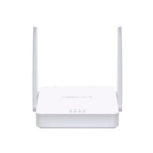 Маршрутизатор Mercusys MW302R