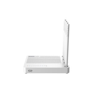 Маршрутизатор Totolink A702R