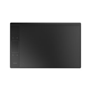 Графічний планшет VEIKK A30