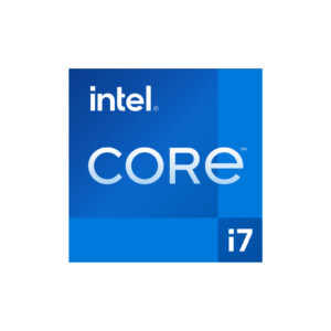 Процесор INTEL Core™ i7 12700K (CM8071504553828)