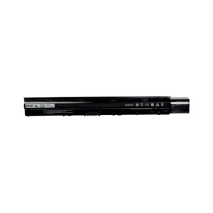 Акумулятор до ноутбука DELL Latitude 3570 (VVKCY) 11.1V 4400mAh PowerPlant (NB441471)