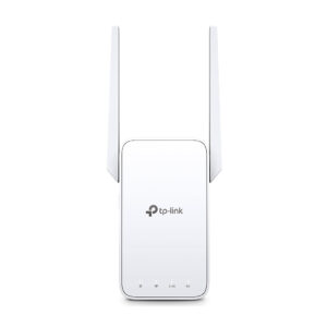 Ретранслятор TP-Link RE315
