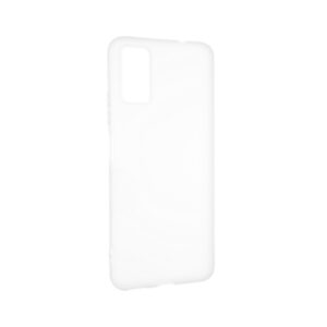 Чохол до мобільного телефона BeCover ZTE Blade V30 Transparancy (706944)