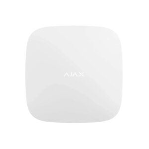 Ретранслятор Ajax ReX2 white