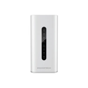 Маршрутизатор Grandstream GWN7062