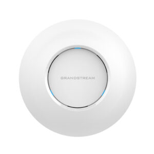 Точка доступу Wi-Fi Grandstream GWN7615