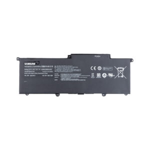 Акумулятор до ноутбука Samsung 900X3B (AA-PLXN4AR)7.5V 44Wh (NB490141)