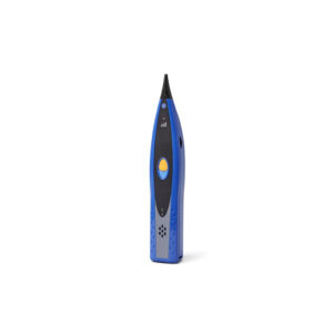Тестер кабельний TREND Networks Amplifier Probe (R180001)