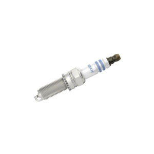 Свічка запалювання Bosch 0 242 129 521