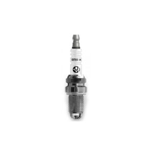 Свічка запалювання Brisk DR15TC1.1K
