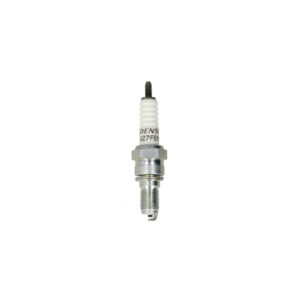 Свічка запалювання Denso U27FER9