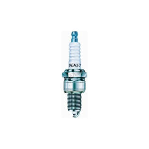 Свічка запалювання Denso W16EXU