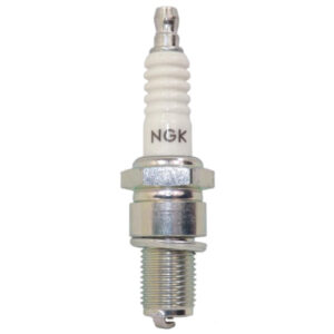 Свічка запалювання NGK 7022 BPR6HS