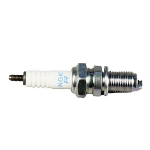 Свічка запалювання NGK 7162 DR8EA