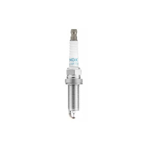 Свічка запалювання NGK 90565 DILKAR7D11H
