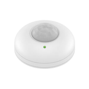 Датчик руху Electrum CMS-003G (D-SM-1411)