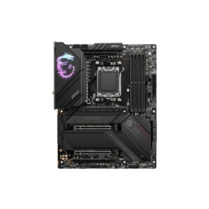 Материнська плата MSI MPG X670E CARBON WIFI