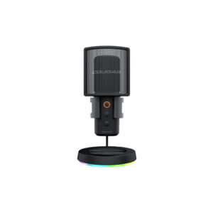 Мікрофон Cougar Screamer X