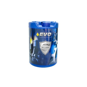 Моторна олива EVO TRD6 TRUCK DIESEL ULTRA 10W-40 20л (TRD6 20L)