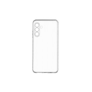 Чохол до мобільного телефона BeCover Samsung Galaxy A13 5G SM-A136 / A04s SM-A047 Transparancy (708104)