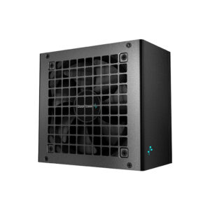 Блок живлення Deepcool 750W PK750D (R-PK750D-FA0B-EU/R-PK750D-FA0BJGEU)