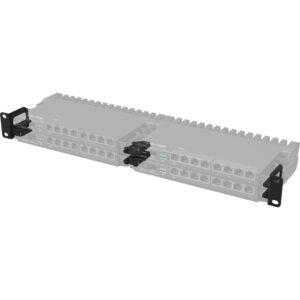 Кріплення Mikrotik RME5009 (K-79)