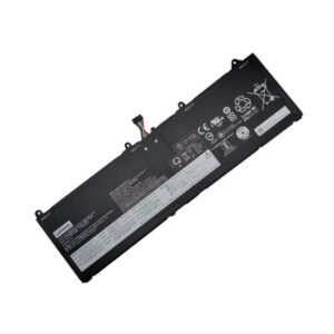 Акумулятор до ноутбука Lenovo R7000P (L19M4PC3) 15.36V 4623mAh (NB481453)