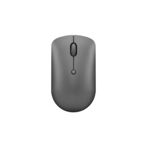 Мишка Lenovo 540 USB-C Wireless Storm Grey (GY51D20867)