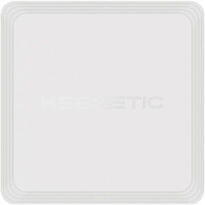 Точка доступу Wi-Fi Keenetic KN-2810-01