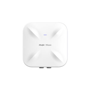 Точка доступу Wi-Fi Ruijie Networks RG-RAP6260(G)