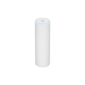 Точка доступу Wi-Fi Ubiquiti UniFi 6 Mesh (U6-MESH)