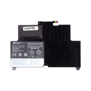 Акумулятор до ноутбука LENOVO ThinkPad S230u (45N1094) 14.8V 2900mAh PowerPlant (NB481828)