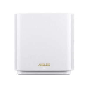 Маршрутизатор ASUS ZenWiFi XT9 1PK (90IG0740-MO3B60)