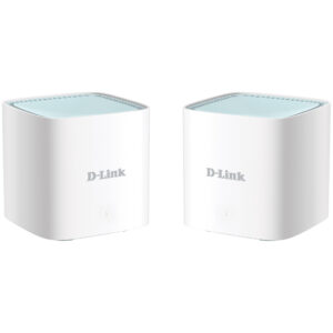 Маршрутизатор D-Link M15-2