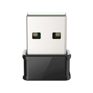 Мережева карта Wi-Fi D-Link DWA-181