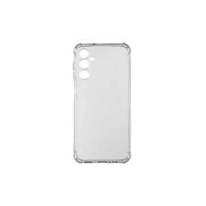 Чохол до мобільного телефона BeCover Anti-Shock Samsung Galaxy M14 5G SM-M146 Clear (709086)
