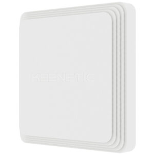 Маршрутизатор Keenetic VOYAGER PRO (KN-3510-01)