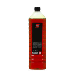 Моторна олива S-POWER STANDARD 10W40 1,5л (КСМ 62475)