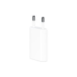 Зарядний пристрій Armorstandart AMD813 5W USB Power Adapter (ARM61302)