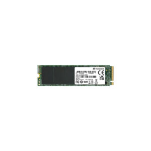 Накопичувач SSD M.2 2280 1TB Transcend (TS1TMTE115S)