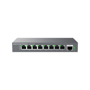 Комутатор мережевий Grandstream GWN7701M