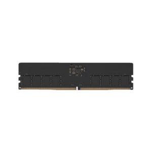 Модуль пам'яті для комп'ютера DDR5 16GB 5600 MHz eXceleram (E50160564646C)