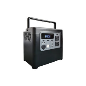 Зарядна станція XO PSA-1200 1229Wh (PSA-1200)
