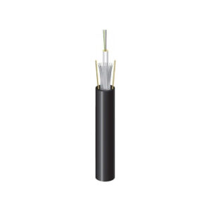 Кабель мережевий FinMark UT008-SM-15, 4000м1бхт. (158683)