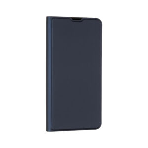 Чохол до мобільного телефона BeCover Exclusive New Style Samsung Galaxy A05 SM-A055 Blue (710152)