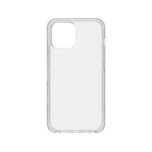 Чохол до мобільного телефона BeCover Apple iPhone 15 Transparancy (710144)